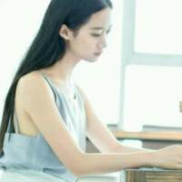 请你给我来信 年轻时爱一个人 做什