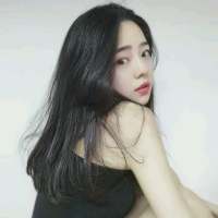 暗里着迷 如果每一次转身都是同