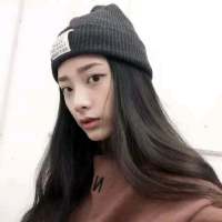 倾心只因你 宁可相信世上有鬼也不