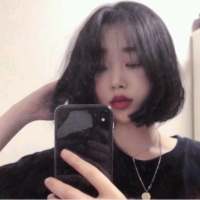 ?       成为一个      ... 什么时候放下，什么时