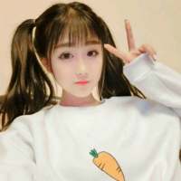 你是另一个我 我们终于成为了最好的