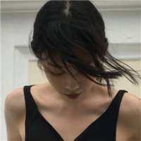 江南月：风光尽在你眼里 同事很深沉的问：你说