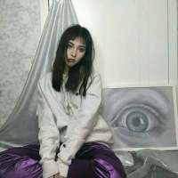 白茶清欢无别事 人生路上的一次相遇，