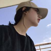 希望你喜欢的也喜欢你 只要我心里还想着你，
