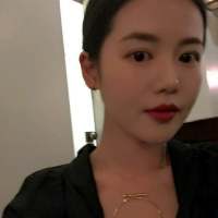 像我这样聪明的人，早