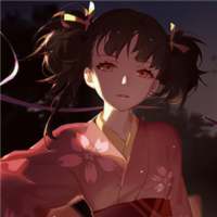 qvq 有些遇见 一眼望去