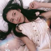 说一说你喜欢的电影的一句台词 After all,