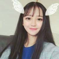 ?侃? 有时候两个性格不合的