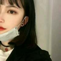 没有你的晚安 晚晚都