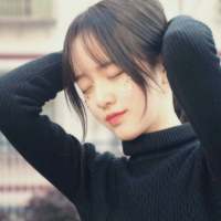 希望你以后所有的拥抱都不会跟离别扯上关... 无奈是什么？无奈是：