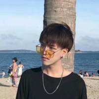 不知道有没有你们喜欢的，拿图 【我不能给你城堡、但