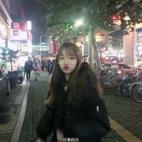 长相思兮，与爱共缠绵