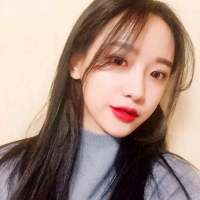承诺｛洅媄.吔bμ濄