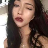 分手应该体面，谁都不