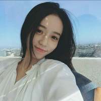 老人说遇见是运气,没