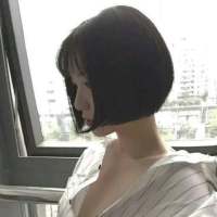 好在 今天也不美好，不如死