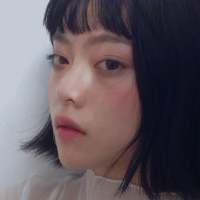 但故事的最后你好像还是说了拜拜. 试图重复在风中不断话