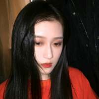 我猜你比我还要懂得什么是快乐. 一派纯真 撞上南墙