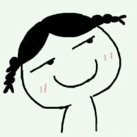 你不用多好.我喜欢就好 为了不让生活留下遗憾