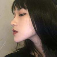 闯入我生活的人是你，