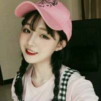 希望你满眼都是我。 冷漠，有时候并不是无