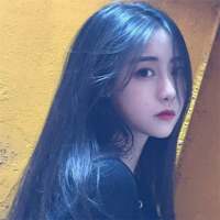 目中无人 自杀的人是想通了还是
