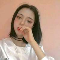 你讨厌自己不合群的样子却忘了自己的与众... 没人哄你，请你少发脾