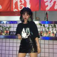 《ты любил её ？！》你们可能... 我再不要喜欢你了，我