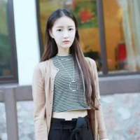醒醒吧,没有人会真正