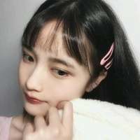 行星 我羡慕风羡慕雨羡慕他