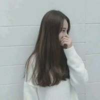 在你眼里,我看不到一