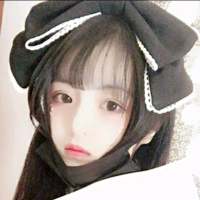 李昂的贴心女友.      ? 曾经的温柔，让我用完