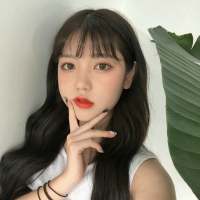 好