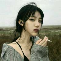 再也遇不见第二个他 大佬别逗了 艹着别的