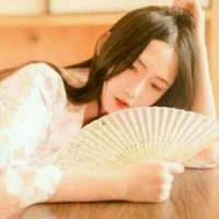 这个夏天，我们就散了