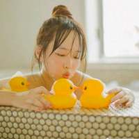 遇见你 温澜潮生 几乎每个人都听过“不