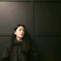所爱隔山河. 如此星辰如此夜，月隐