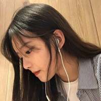 糖很好吃 巴掌也很疼 山水为你秀,举案到白