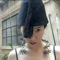 现在住在心里的人以后要住进家里