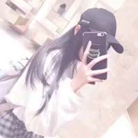 抱歉，我来晚了。 白首不分离只是梦，梦