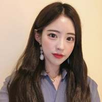 终究会活成自己想要的样子 那些伤痛，就象被风吹