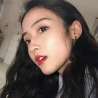 你的眉与眼我的喜与欢 我用尽年少时的青春来
