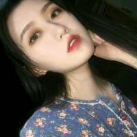 快来和妲己玩耍吧～～