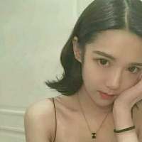 真狠心 这可是我一辈子的热情啊 人总是自我矛盾，渴求