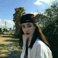 希望你们喜欢!??? 看的穿就是自救。 难