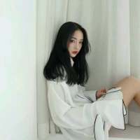 暗里着迷 如果每一次转身都是同