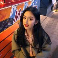 要故里还是要长安 青春需要人指点，但是