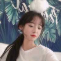 大概 所谓人生 是取决于遇见谁 时间让我忘了你的脸，