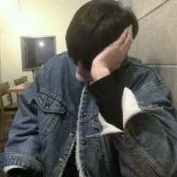 男神是你想得到却得不到的人 原来承诺只是一种可以