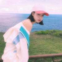 全世界跟你比起来算什